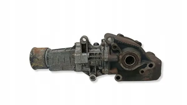 Boîte de transfert OEM 12529 pour Mitsubishi 3000GT VR-4 image 2