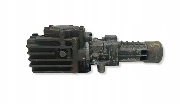 Boîte de transfert OEM 12529 pour Mitsubishi 3000GT VR-4 image 10