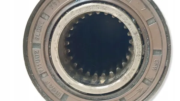 Boîte de transfert OEM 12529 pour Mitsubishi 3000GT VR-4 image 4