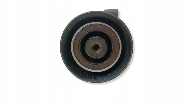 Boîte de transfert OEM 12529 pour Mitsubishi 3000GT VR-4 image 5