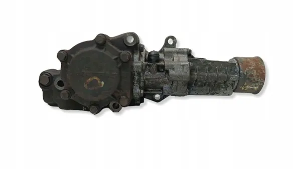Boîte de transfert OEM 12529 pour Mitsubishi 3000GT VR-4 image 7