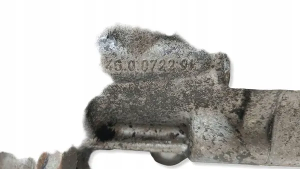 Boîte de transfert OEM 12529 pour Mitsubishi 3000GT VR-4 image 8