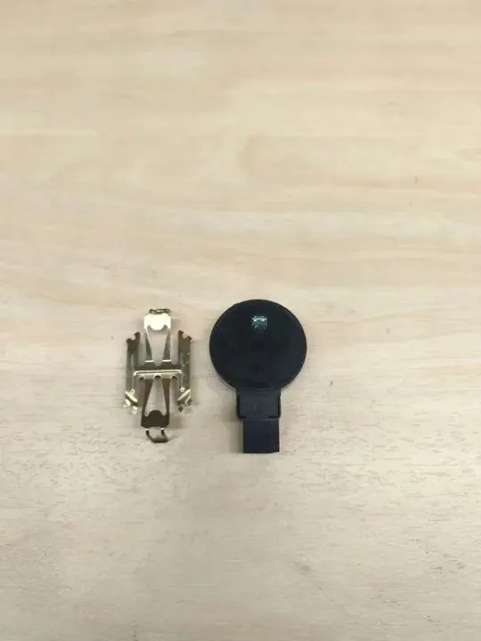 Sensor de chuva Kia Ceed III OEM 96000-J7000 image 3