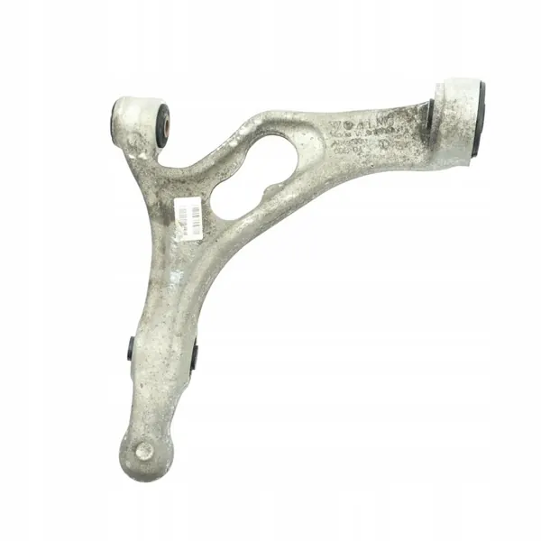 OEM 7P0407151E Bras de Suspension Avant Gauche image 2