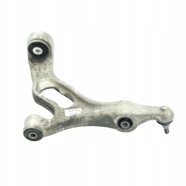 OEM 7P0407151E Bras de Suspension Avant Gauche image 10