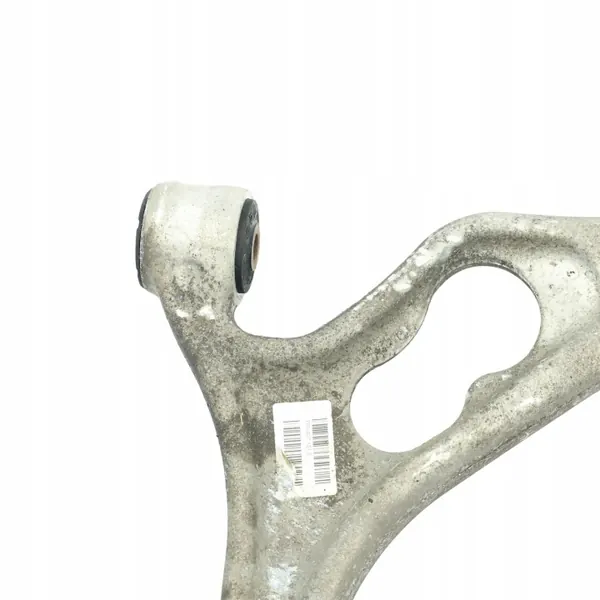 OEM 7P0407151E Bras de Suspension Avant Gauche image 3