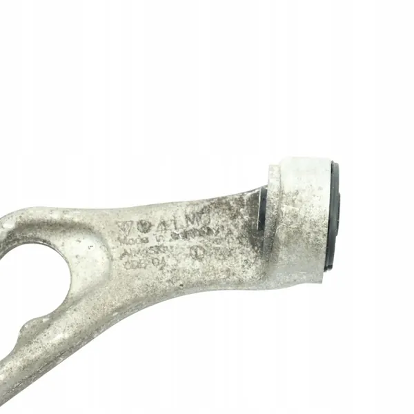 OEM 7P0407151E Bras de Suspension Avant Gauche image 4
