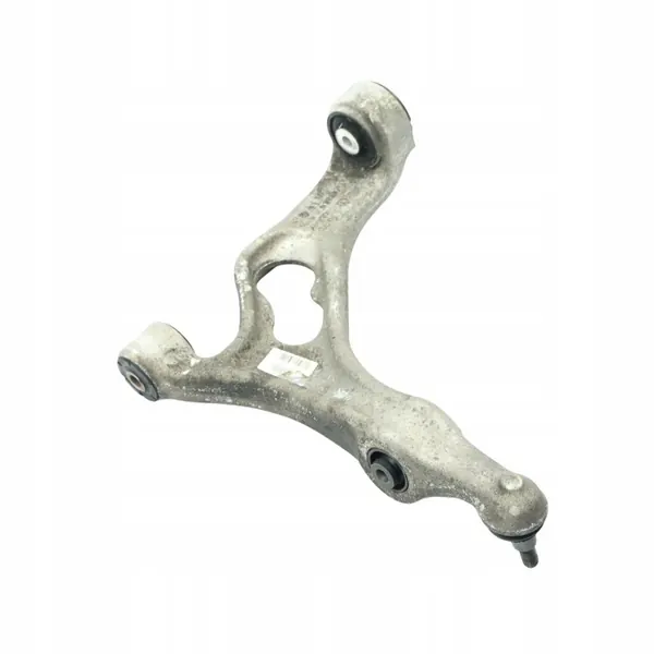 OEM 7P0407151E Bras de Suspension Avant Gauche image 5