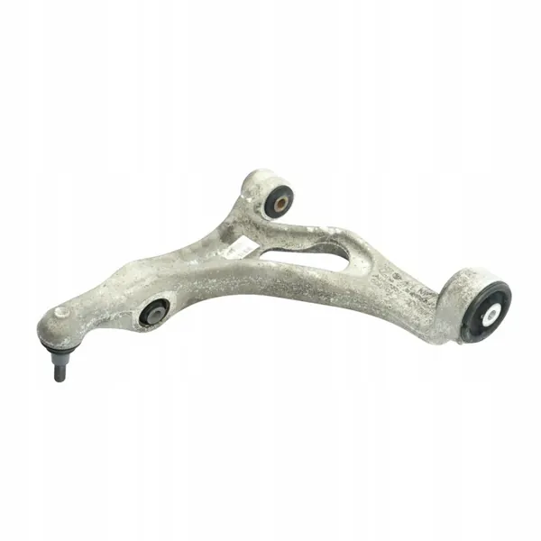 OEM 7P0407151E Bras de Suspension Avant Gauche image 6