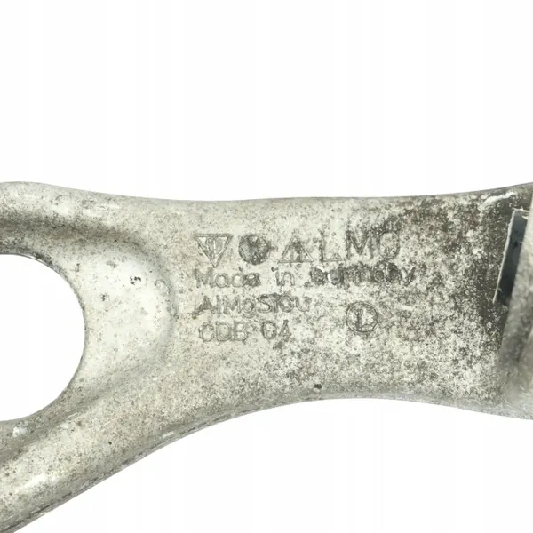 OEM 7P0407151E Bras de Suspension Avant Gauche image 7