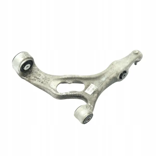 OEM 7P0407151E Bras de Suspension Avant Gauche image 8