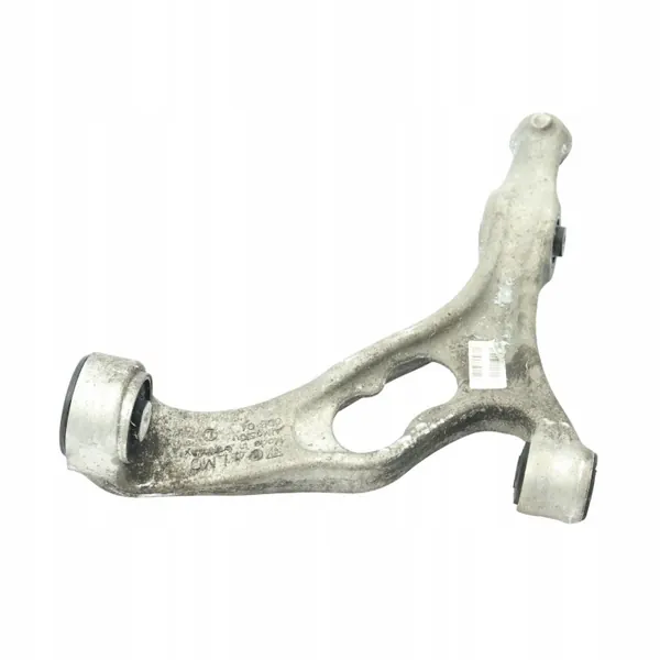 OEM 7P0407151E Bras de Suspension Avant Gauche image 9