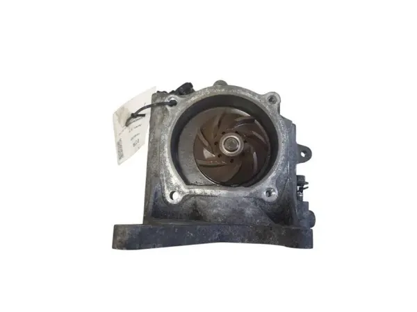 Vattenpump OEM 55569983 för Opel Meriva II 1.6 CDTi image 3