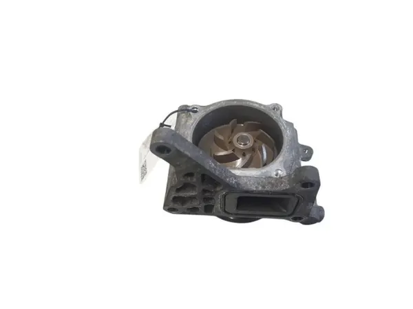 Vattenpump OEM 55569983 för Opel Meriva II 1.6 CDTi image 4