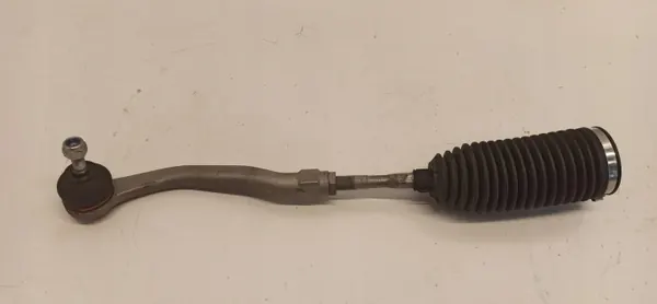 Dacia Sandero III Terminal de Direção Esquerdo OEM 486401937R image 2