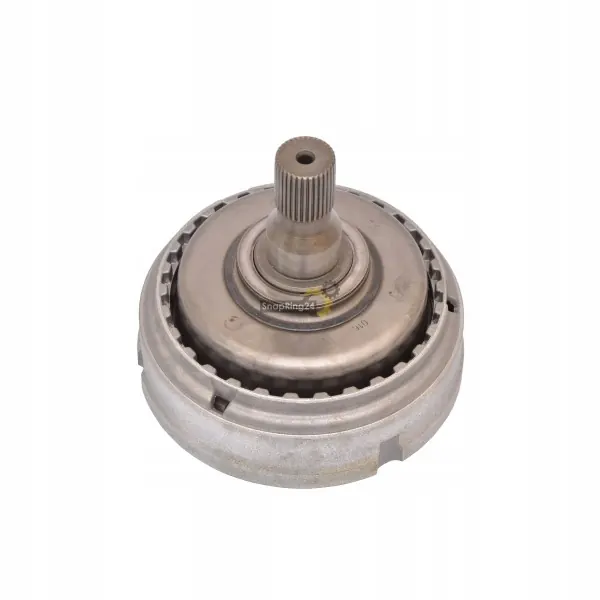 Assemblage planétaire avant ZF 5HP19 OEM 021.6 image 4