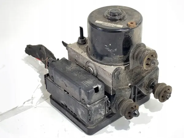 ABS-pump OEM 1K0614517AE för VW Golf Plus 1.9 image 2