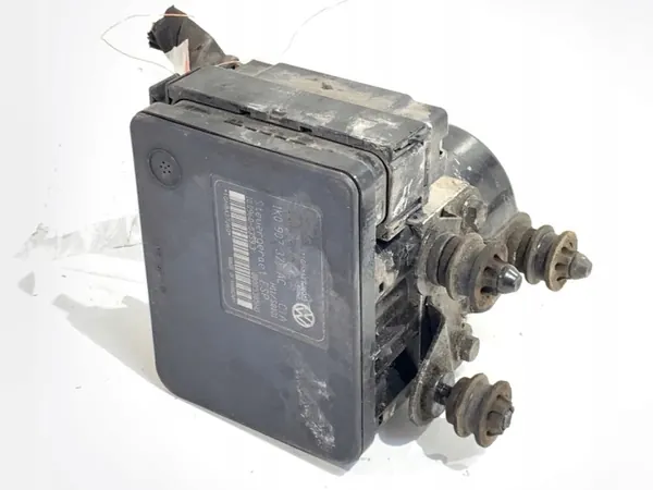 ABS-pump OEM 1K0614517AE för VW Golf Plus 1.9 image 3