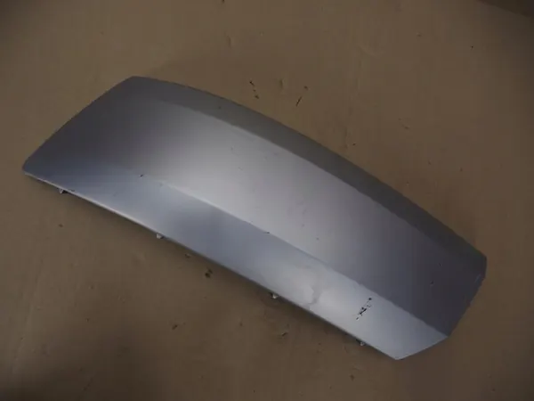 OEM 8200665834 Vänster Framstötfångarstrimma Renault Modus image 2