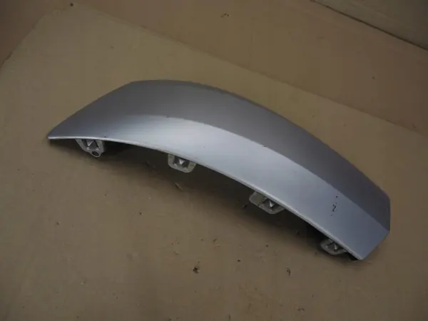 OEM 8200665834 Vänster Framstötfångarstrimma Renault Modus image 4