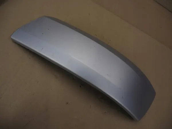 OEM 8200665834 Vänster Framstötfångarstrimma Renault Modus image 6