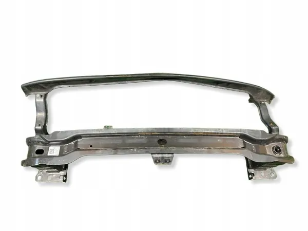 Voorbumper balk OEM 5FJ807611 voor Seat Tarraco image 2