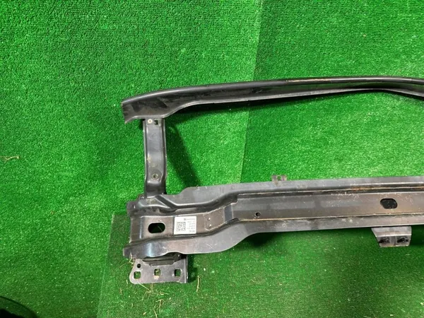 Voorbumper balk OEM 5FJ807611 voor Seat Tarraco image 3