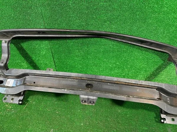 Voorbumper balk OEM 5FJ807611 voor Seat Tarraco image 4