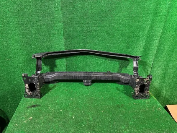 Voorbumper balk OEM 5FJ807611 voor Seat Tarraco image 6