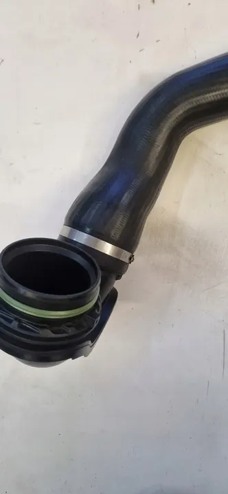 Mangueira Intercooler Original OE 13220160 Opel Insignia A image 2