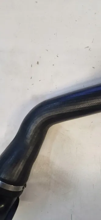 Mangueira Intercooler Original OE 13220160 Opel Insignia A image 3