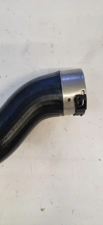 Mangueira Intercooler Original OE 13220160 Opel Insignia A image 4