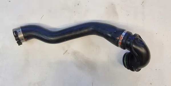 Mangueira Intercooler Original OE 13220160 Opel Insignia A image 5