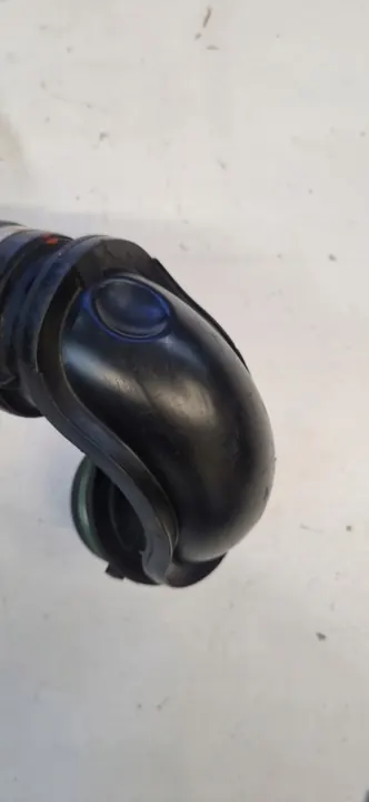 Mangueira Intercooler Original OE 13220160 Opel Insignia A image 6