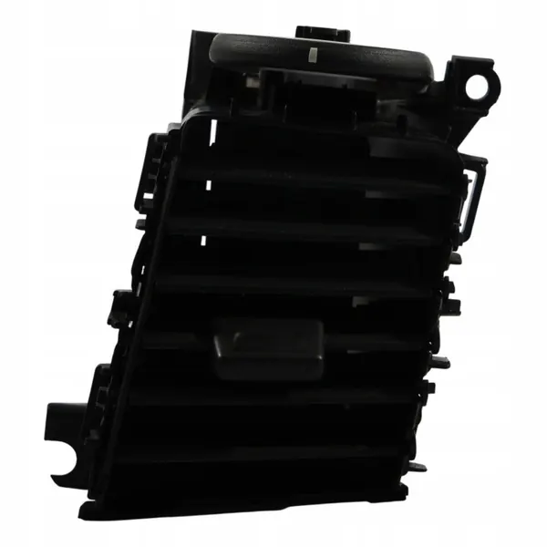 Rejilla de Ventilación Ford Transit Custom Mk8 OEM JK21-V018B09-DG image 2