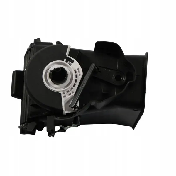 Rejilla de Ventilación Ford Transit Custom Mk8 OEM JK21-V018B09-DG image 10