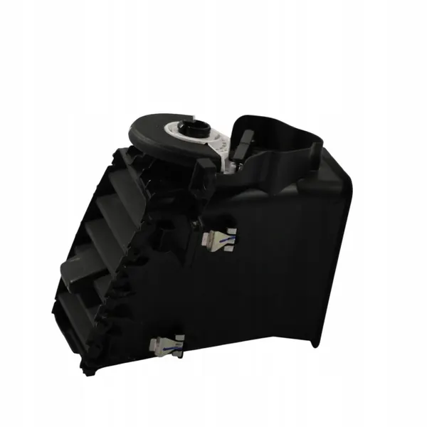 Rejilla de Ventilación Ford Transit Custom Mk8 OEM JK21-V018B09-DG image 3