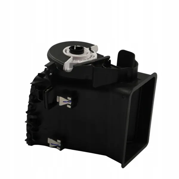 Rejilla de Ventilación Ford Transit Custom Mk8 OEM JK21-V018B09-DG image 4