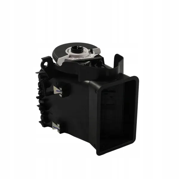 Rejilla de Ventilación Ford Transit Custom Mk8 OEM JK21-V018B09-DG image 5