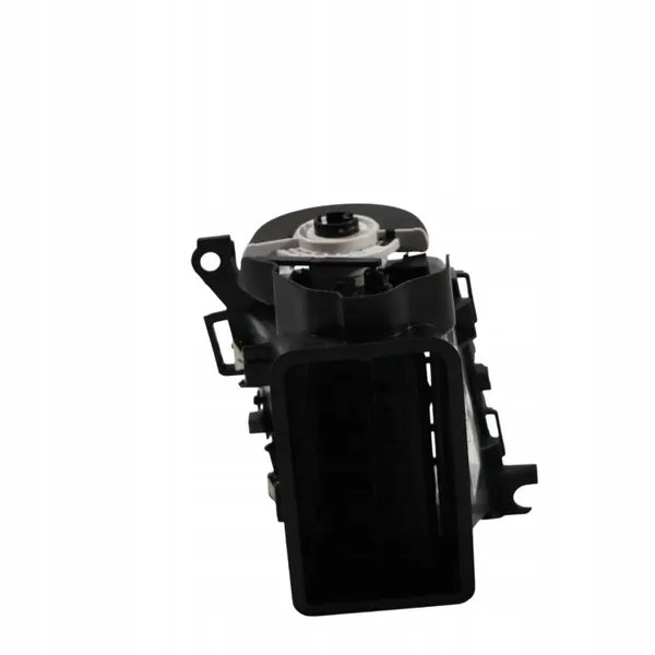 Rejilla de Ventilación Ford Transit Custom Mk8 OEM JK21-V018B09-DG image 6