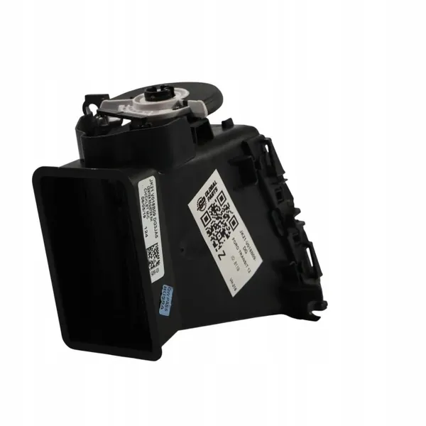 Rejilla de Ventilación Ford Transit Custom Mk8 OEM JK21-V018B09-DG image 7
