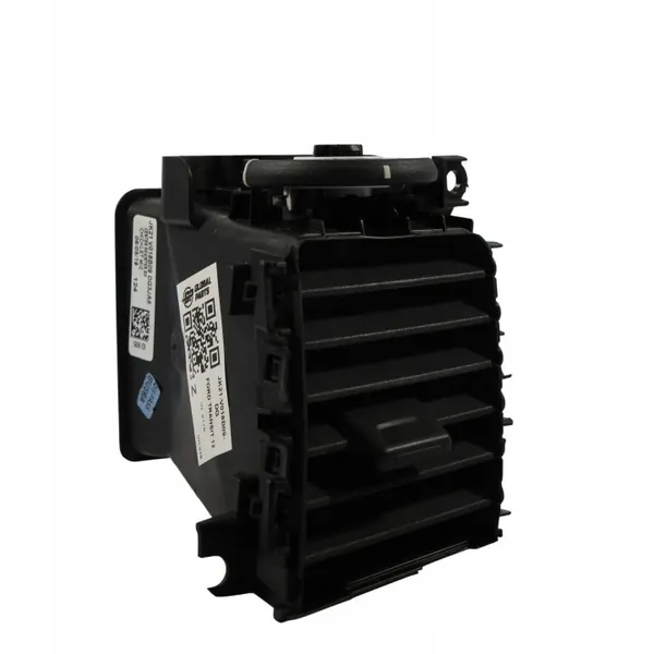 Rejilla de Ventilación Ford Transit Custom Mk8 OEM JK21-V018B09-DG image 8