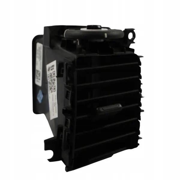 Rejilla de Ventilación Ford Transit Custom Mk8 OEM JK21-V018B09-DG image 9