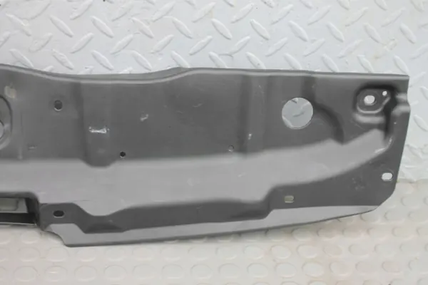 Fram säkerhetsbältslock OEM 72371-63T0 för Suzuki SX4 image 3