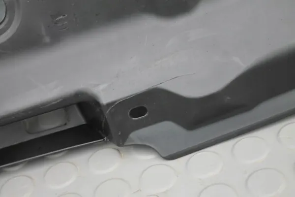 Fram säkerhetsbältslock OEM 72371-63T0 för Suzuki SX4 image 4