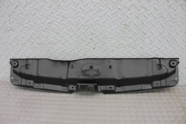 Fram säkerhetsbältslock OEM 72371-63T0 för Suzuki SX4 image 6