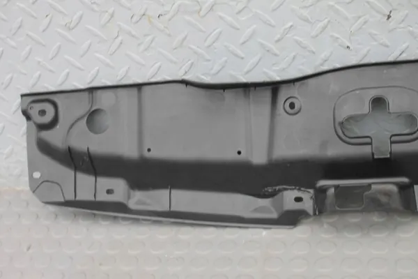 Fram säkerhetsbältslock OEM 72371-63T0 för Suzuki SX4 image 7