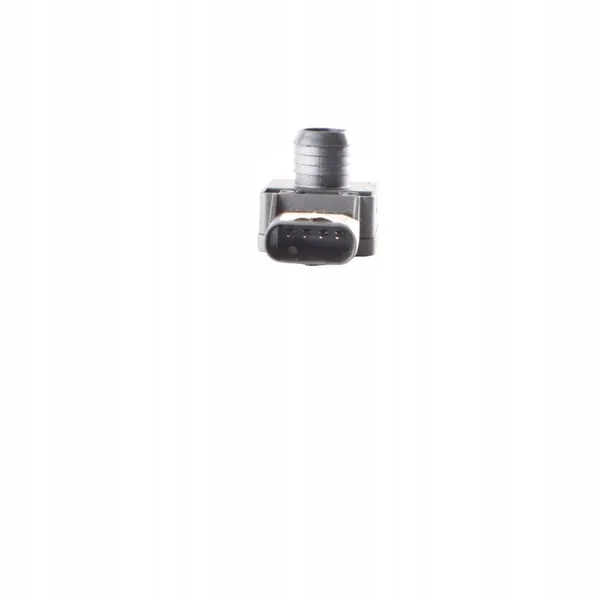 Remdruksensor Mercedes W205 W118 W177 W222 OE image 4