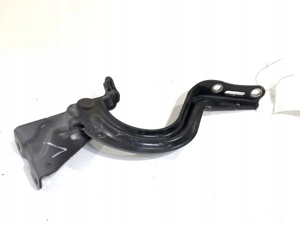 Left Hood Hinge Toyota Yaris IV Hatchback image 2