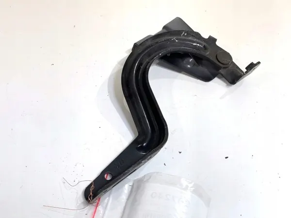 Left Hood Hinge Toyota Yaris IV Hatchback image 3